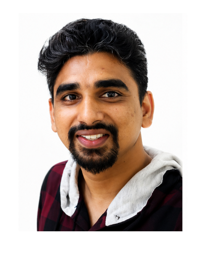 Bhanu
