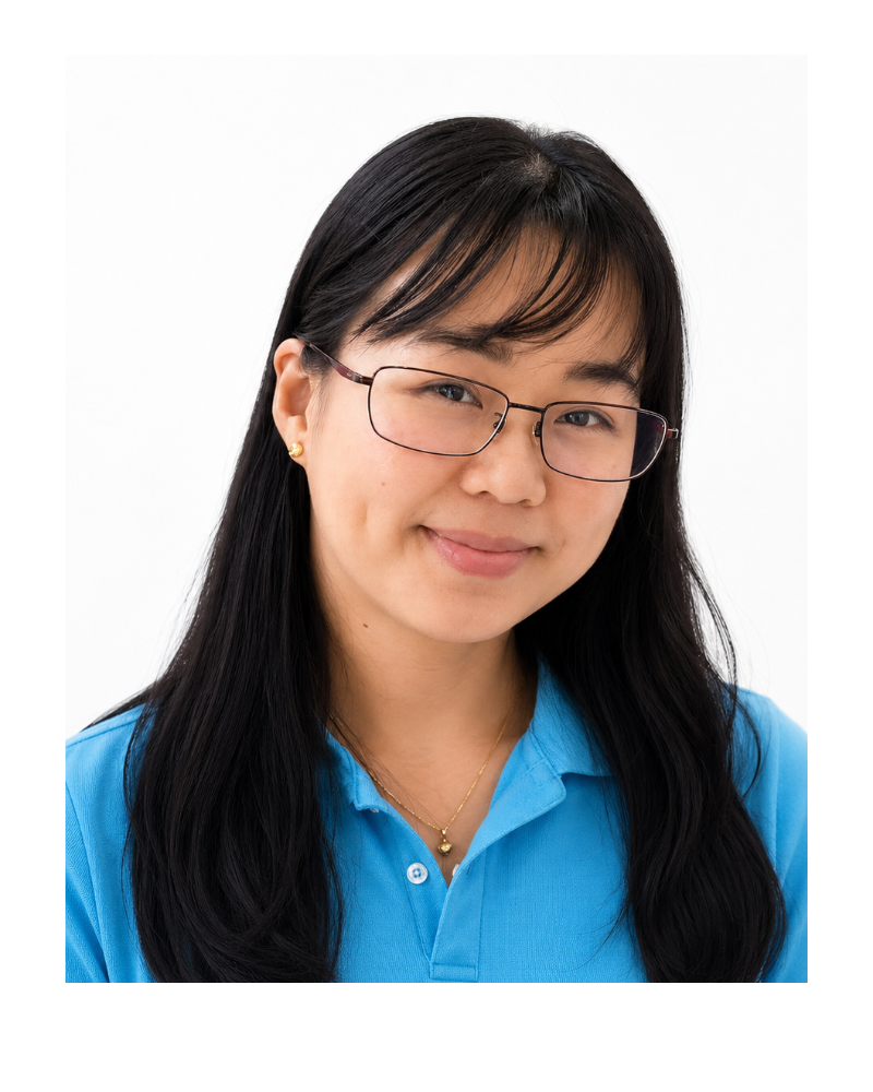 Leslie