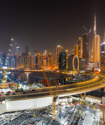 Plan an Unforgettable Stay in Dubai Today